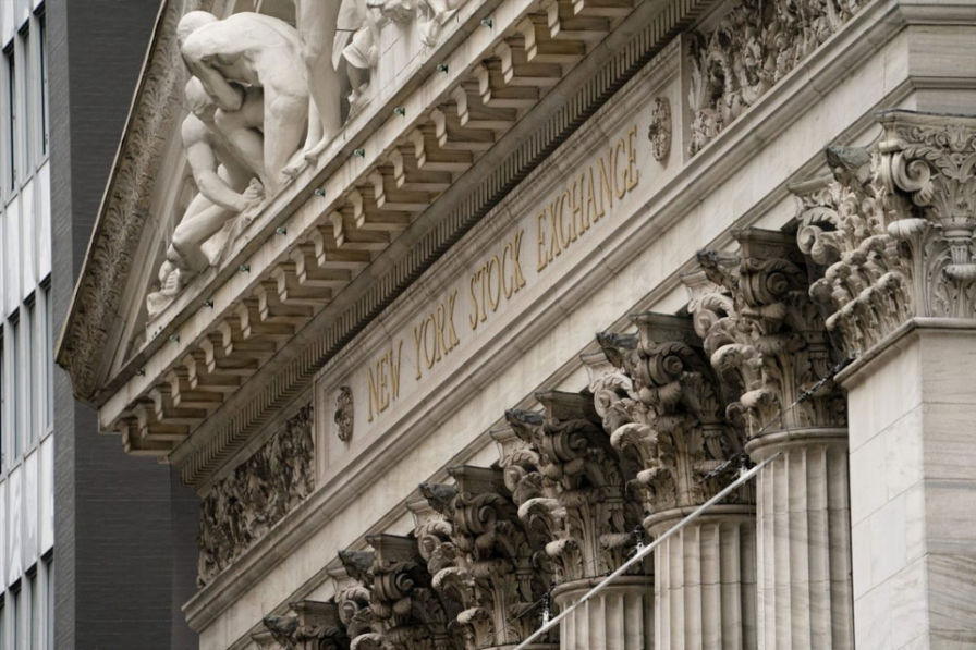 Movement prods New York’s dormant multi-billion-dollar sales tax on Wall Street