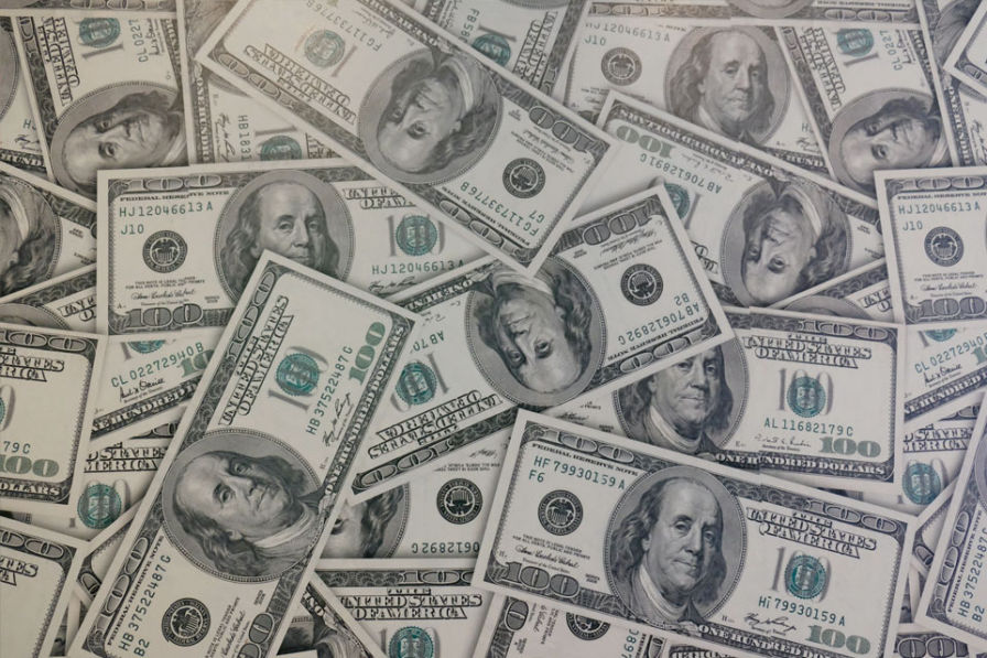 Let’s Take Back Billions in 2025 to Advance the Wellbeing of All New Yorkers